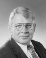 Terry Smith