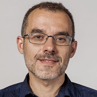 Jordi Rabassa