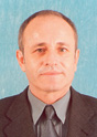 Francisco Ríos Carrégalo