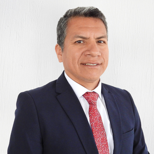 Norvil Oviedo Medina Ortiz