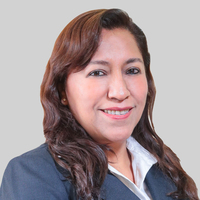 Ana Patricia Alvarez Giraldo