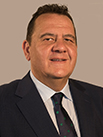 Carlos Martín De La Leona Menchén