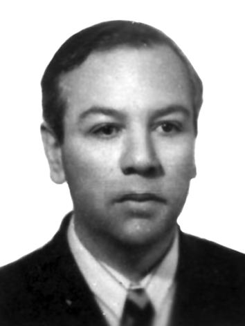 Samuel De Souza Rodrigues