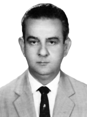 Cid Rocha