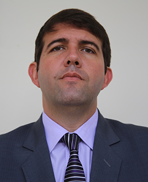 Carlos Modesto Prosperi Manuitt