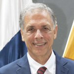 Gonzalo Rodríguez López