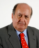 Juan Manuel Albendea Pabón