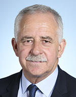 André Villiers