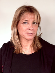 Joana Ortega I Alemany