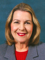 Dorothy L. Hukill