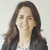 Isabel Castelló García