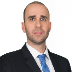 André Filipe Oliveira De Miranda