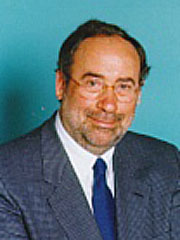 Ottaviano Del Turco