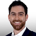 José Antonio Kast Adriasola