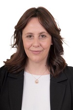 Sara Battista