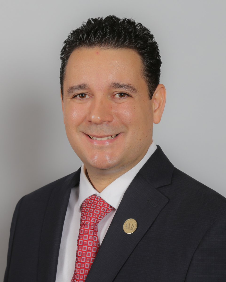 Jorge Villaescusa Aguayo