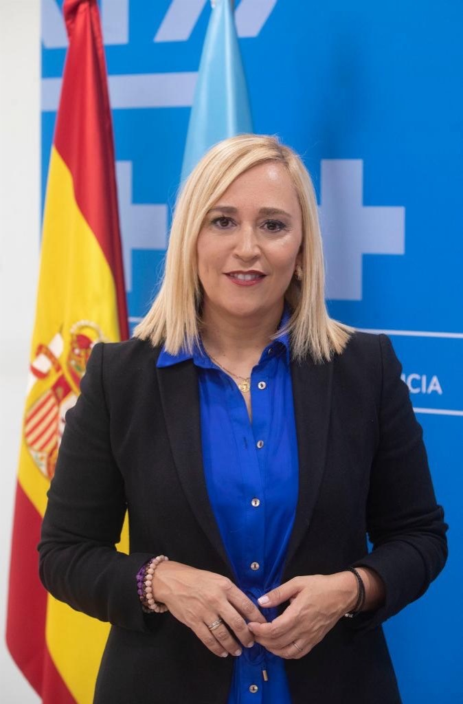 Elena Muñoz Fonteriz