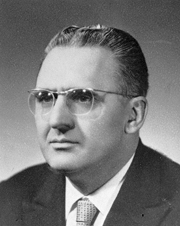 Giovanni Boano