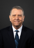 Tony Bisignano