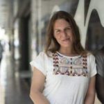 Esther Sanz Selva