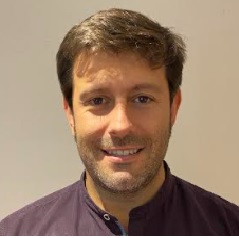 Juan Pablo Olave Cambara