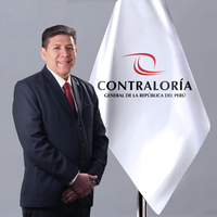 José Enrique Jaramillo Narváez