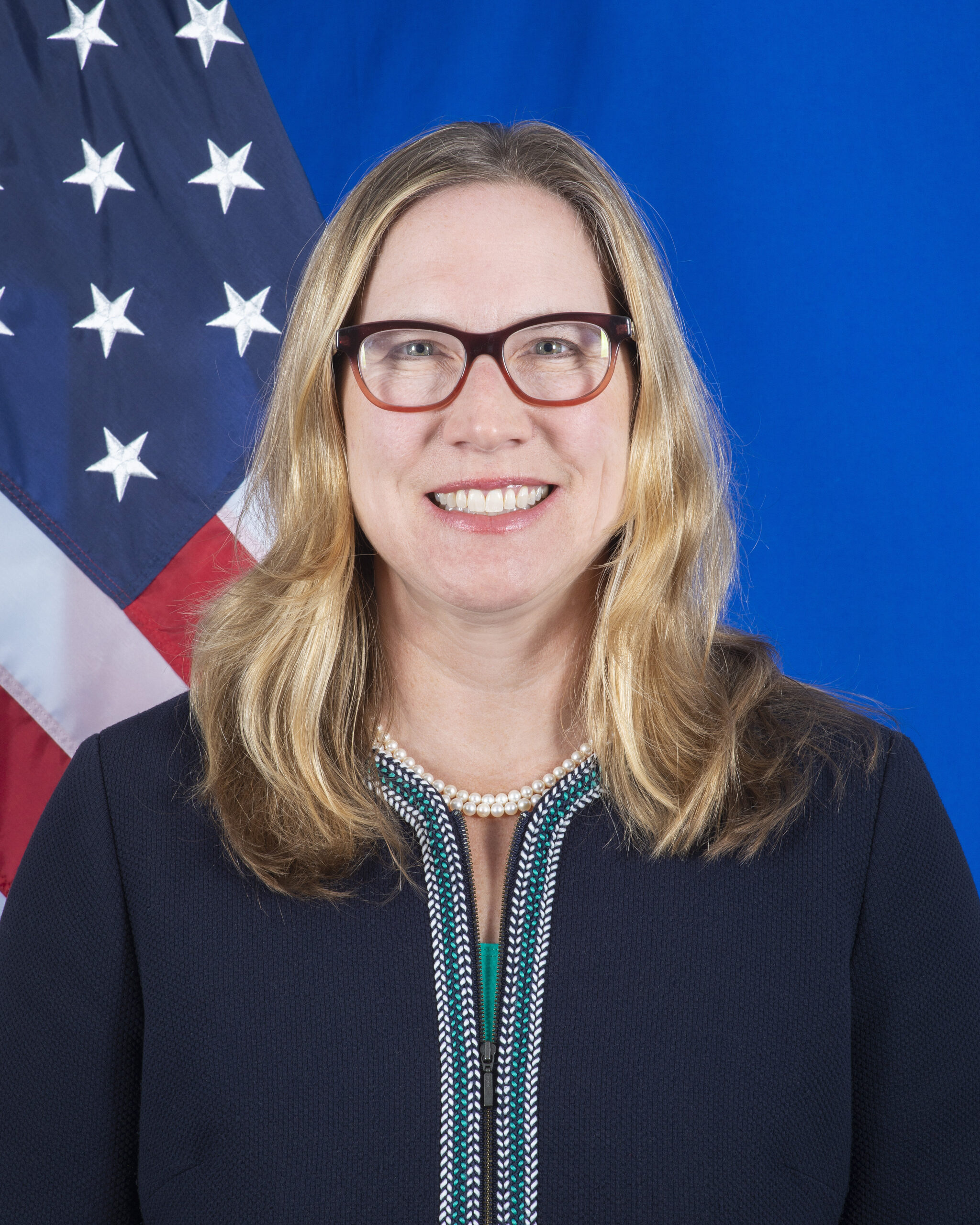 Kerri Hannan