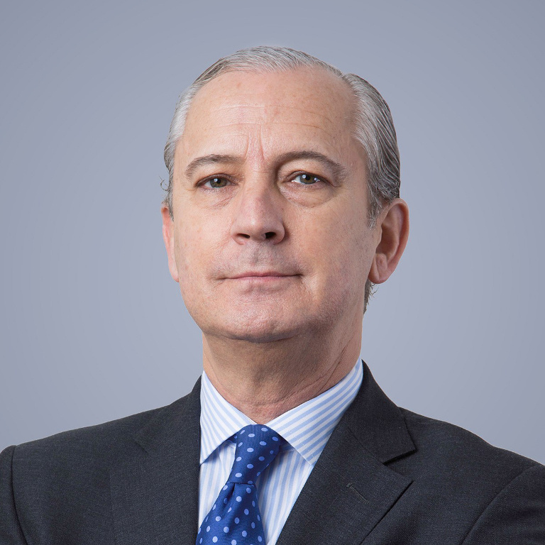 Arsenio Fernández De Mesa Y Díaz Del Río