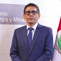 Saúl Enrique Vásquez Arteaga