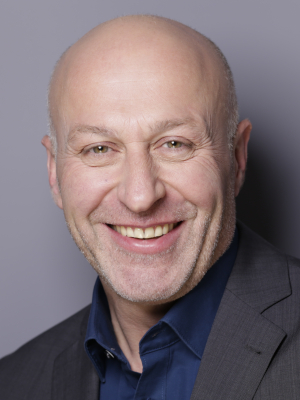 Ibrahim Yetim