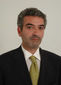 Ivano Leccisi