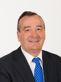 Domingo Lorenzo Rodríguez