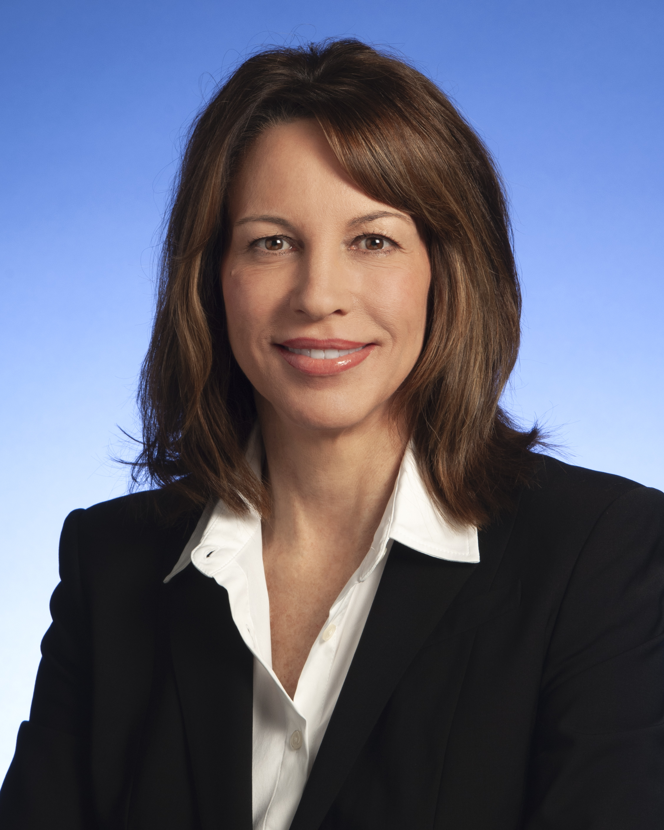 Christi Branscom