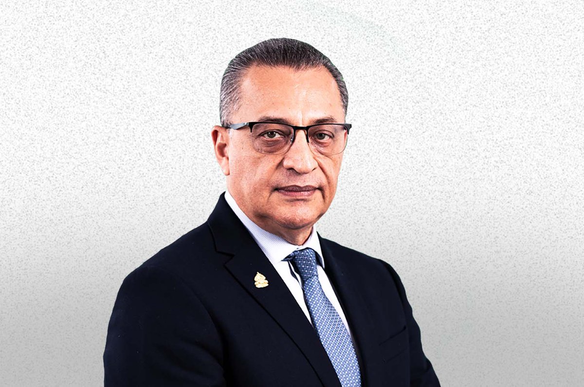Marcio Giovanny Sierra Discua