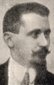 Sebastiano Schiavon