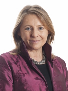 Concepción Burgo López