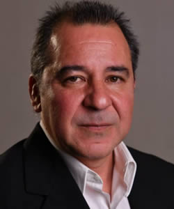 José Giraudo