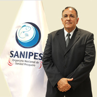 Julio Cesar Benavides Arbulu