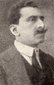 Salvatore Girardi