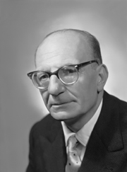 Antonio Lepore