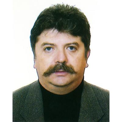 Juan Antonio Ruiz Castillo
