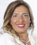 Rosa Cirrone Cipolla