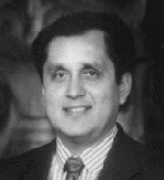 Albert Kookesh