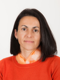 María Elena álvarez Simón