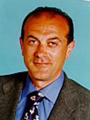 Stefano Boco