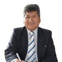 William Torres Gutierrez