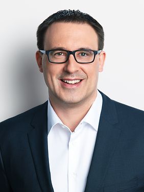 Sören Bartol