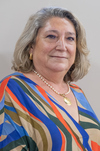 Trinidad Herrera Lorente