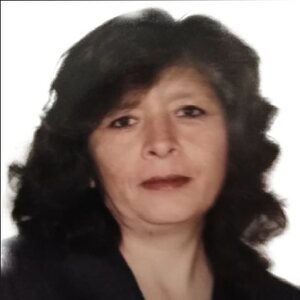 Estrada Zuñiga Alejandrina