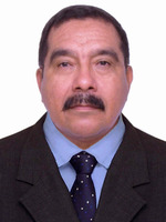 Agustin Campos Cisneros